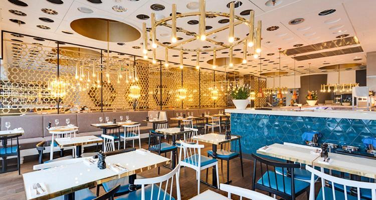 The Courtfield Plaza Leilighet London Eksteriør bilde